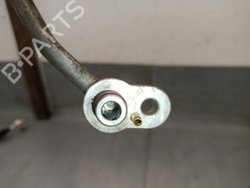 AC pipe PORSCHE CAYENNE (9PA) Turbo S 4.8 | BP37376776M126 - Image 3