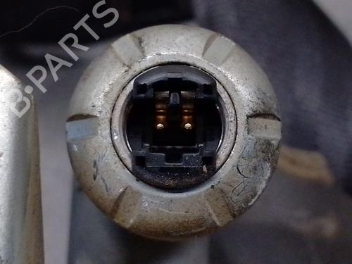 Front right seatbelt SSANGYONG ACTYON I  | BP32137331I25 