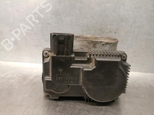 Spjældhus RENAULT ESPACE IV (JK0/1_) 3.5 V6 (JK00, JK0F, JK0P, JK0S, JK0W) | BP31157976M82