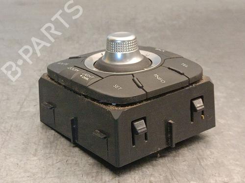Switch RENAULT ESPACE IV (JK0/1_) 3.5 V6 (JK00, JK0F, JK0P, JK0S, JK0W) | BP36996399I30 - Image 4