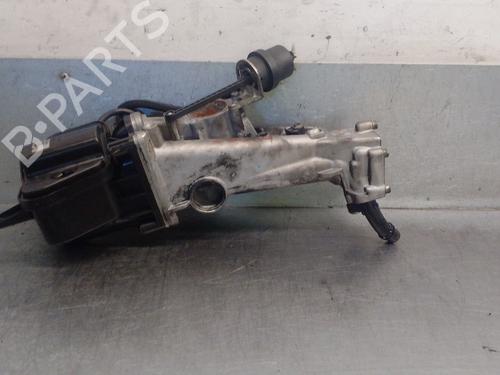 Egr OPEL INSIGNIA A (G09) 2.0 CDTI (68) | BP39407637M69 - Image 6