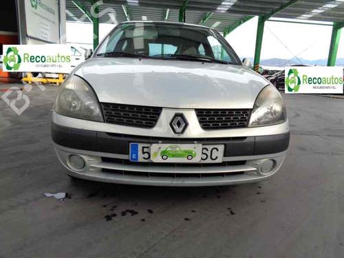 - Image 7