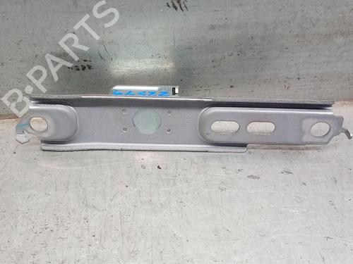 Elektronisk modul LEXUS RX (_U3_) 400h (MHU38_) | BP25711950M83 