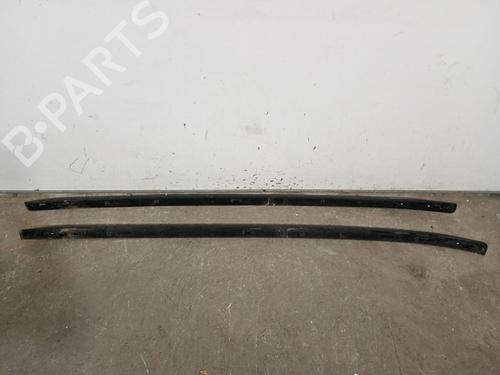 Roof bar HYUNDAI SANTA FÉ III (DM, DMA) 2.2 CRDi | BP28304206C65 