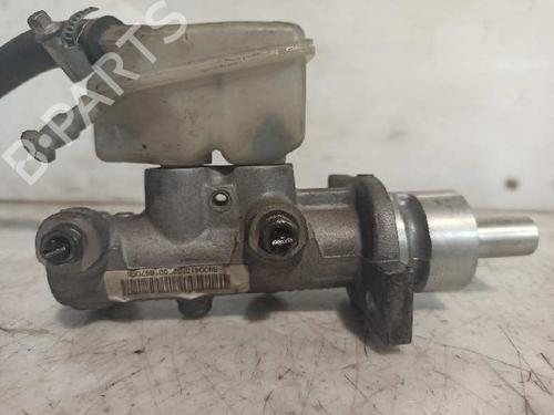 Brake master cylinder CITROËN XSARA PICASSO (N68) 1.6 HDi | BP8134753M77 