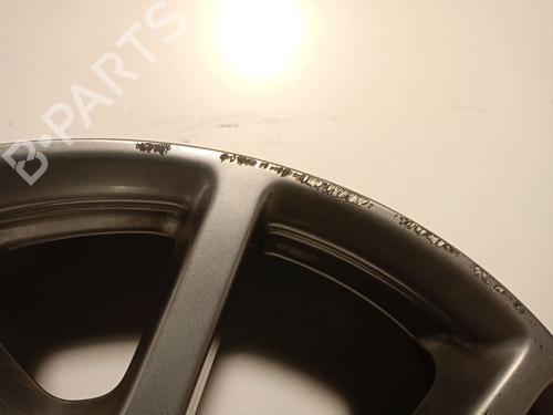 Fælk FIAT FREEMONT (345_) 2.0 JTD | BP38107787C45 - Image 2