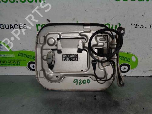 Tanklokket LEXUS RX (_U3_) 300 (MCU35_, MCU35R) | BP5802694C131 