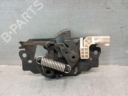 Hood lock FORD KUGA II (DM2) 2.0 TDCi | BP25910885C133 