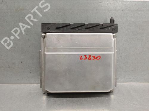 Used Engine control unit (ECU) VOLVO XC90 I (275) 2.5 T AWD (209 hp) 30137197