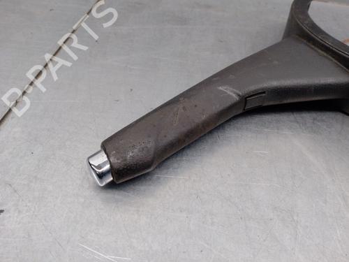 Hand brake SEAT IBIZA IV SC (6J1, 6P5) 1.2 | BP17102865I18