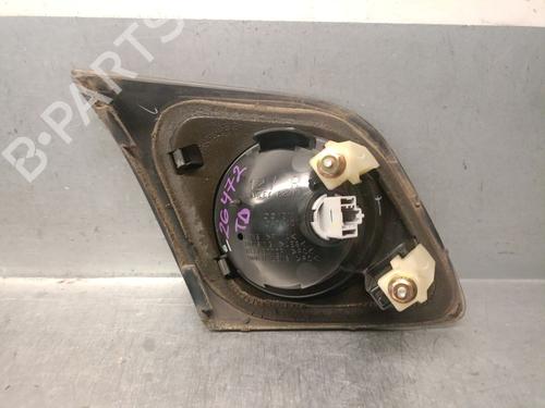 Right tailgate light MAZDA 3 (BK) 1.6 DI Turbo | BP38784609C80 - Image 2