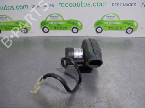 Used Heater blower motor LAND ROVER FREELANDER I (L314) [1998-2006]  2109332