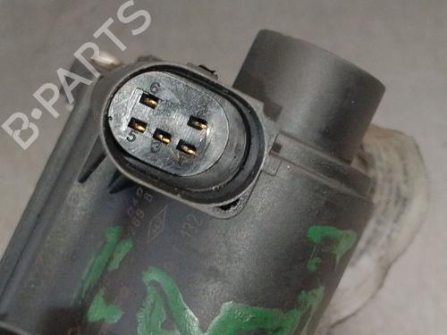 Egr RENAULT KANGOO (KC0/1_) 1.5 dCi | BP36385492M69 - Image 6