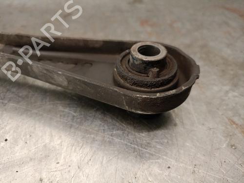 Left rear suspension arm PEUGEOT 3008 I MPV (0U_) 2.0 HDi Hybrid4 (0URHCA) | BP27362260M14 