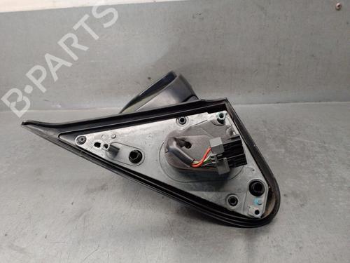 Right mirror CITROËN XSARA (N1) 1.6 i | BP23211527C27 