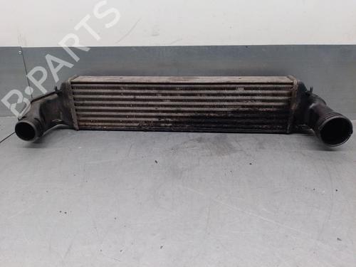 Used Intercooler BMW 3 Touring (E46) [1999-2005]  16876642