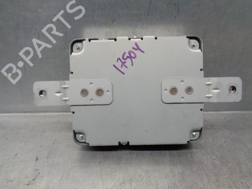Electronic module HONDA ACCORD VIII Estate (CW) 2.2 i-DTEC (CW3) | BP12226502M83 
