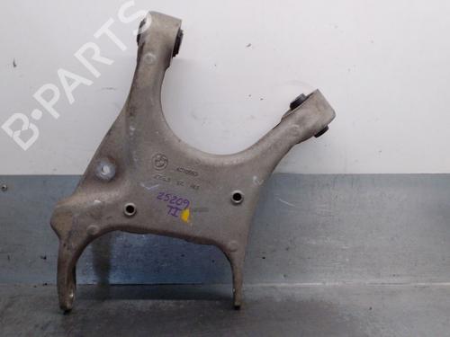 Used Left rear suspension arm Left rear suspension arm BMW X6 (E71, E72) xDrive 35 d (286 hp) 34165210 34165210