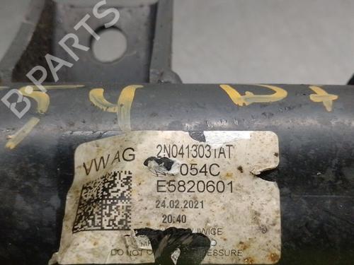 Left front shock absorber VW CRAFTER Van (SY_, SX_) 2.0 TDI FWD (SYB, SYC, SYD) | BP36220608M16  - Image 6