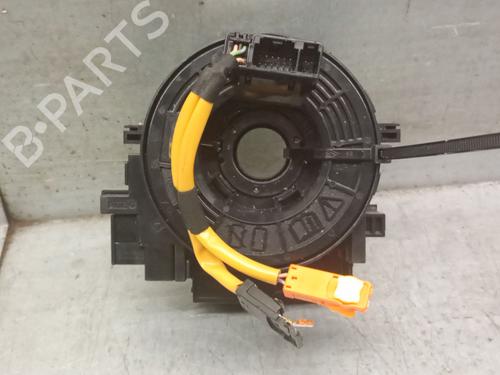 Squib airbag LEXUS NX (_Z1_) 300h AWD (AYZ15_) | BP29956981C102