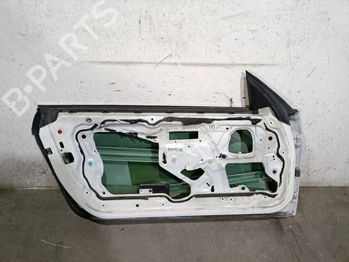 Left front door BMW 3 Coupe (E92) 320 d | BP27152031C2 