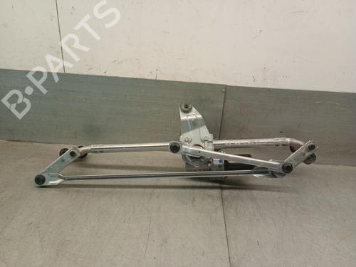 Motor limpia delantero VW TIGUAN (AD1, AX1) 1.5 TSI | BP30007143M29