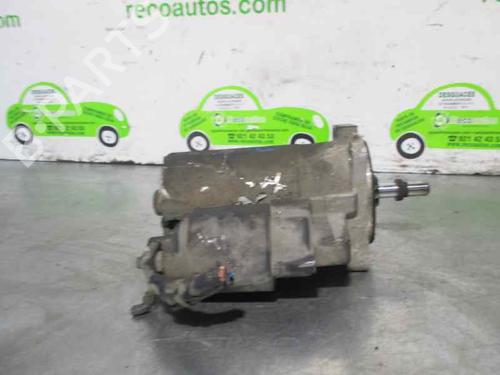 Starter SEAT CORDOBA (6K1, 6K2)  | BP2116373M8 