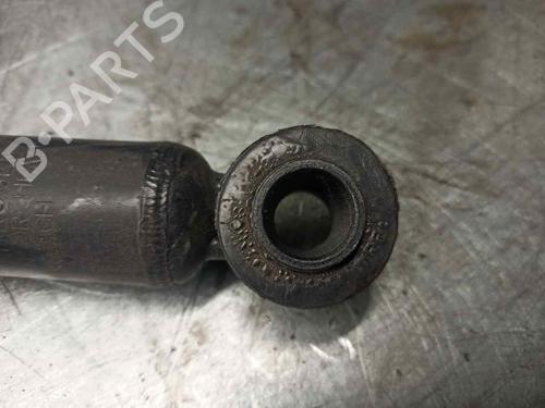 Right rear shock absorber TOYOTA YARIS (_P1_) 1.0 (SCP10_, SCP10R) | BP8924470M19 