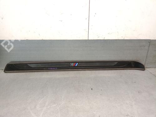 BP29403104O1 main image