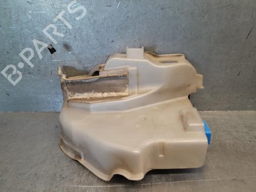 Front left lock VW GOLF VI Variant (AJ5) 1.6 TDI | BP37682556C98 - Image 3