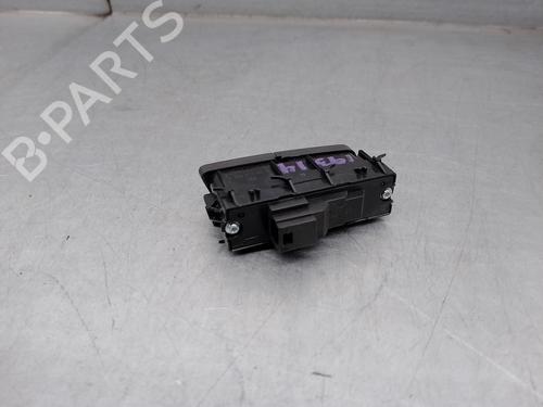 Switch MERCEDES-BENZ E-CLASS (W212) E 300 CDI / BlueTEC (212.020, 212.021, 212.027) | BP16339426I30 