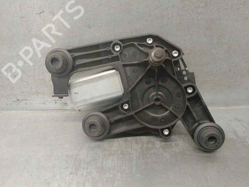 Rear wiper motor CITROËN DS5 2.0 HDi 165 | BP18161254M102 