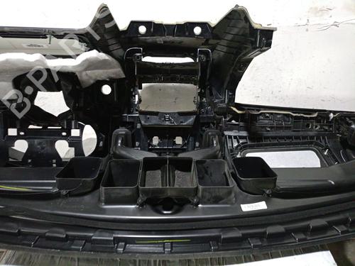 Dashboard MERCEDES-BENZ GLE (W166) 350 d 4-matic (166.024) | BP39564867C46 - Image 8