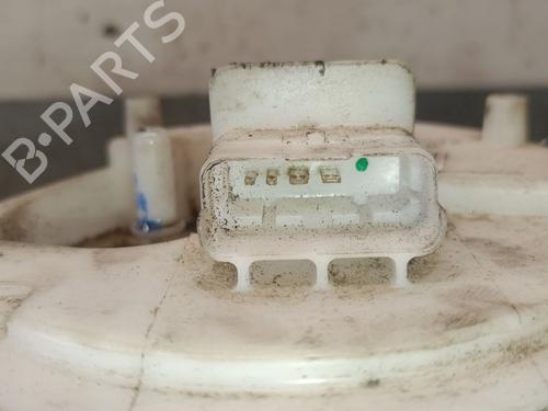 Fuel pump OPEL CORSA E (X15) 1.4 (08, 68) | BP33755303M76 - Image 5