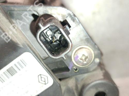 Alternator SMART FORFOUR Hatchback (453) 0.9 (453.044, 453.053) | BP28608756M7