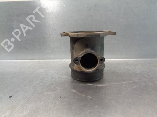 Used Mass air flow sensor NISSAN TERRANO II (R20) 2.7 TDi 4WD (125 hp) 13321061