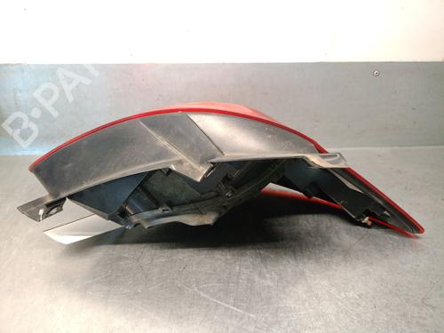 Left taillight FORD KA (RU8) 1.2 | BP33544100C34 - Image 3