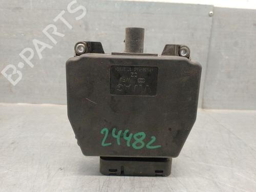 Used Electronic sensor VW GOLF V (1K1) 1.9 TDI (105 hp) 31651285