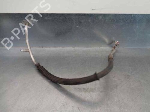 Used AC pipe CHRYSLER PT CRUISER Convertible 2.4 GT (223 hp) 20258508