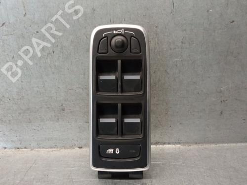 Used Left front window switch JAGUAR F-PACE (X761) 2.0 TD4 (180 hp) 30151016