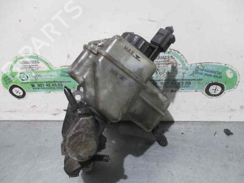 Brake master cylinder VW PASSAT B6 (3C2) 2.0 TDI 16V | BP3019353M77 