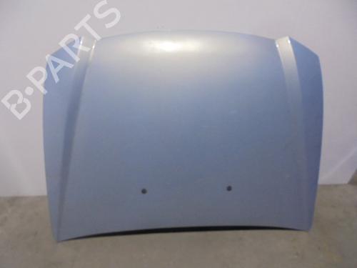 Capot FIAT STILO (192_) 1.9 D Multijet (100 hp) 9759443