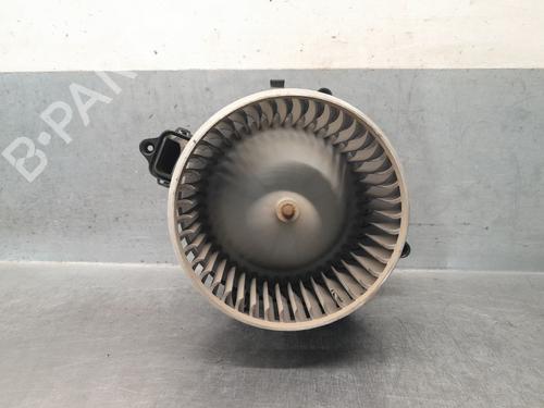 heater-blower-motor-citroen-berlingo-multispace-b9-2008-36385470 main image