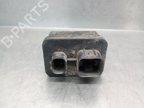 Electronic module CITROËN NEMO Box Body/MPV (AA_) 1.3 HDi 75 | BP29608511M83 