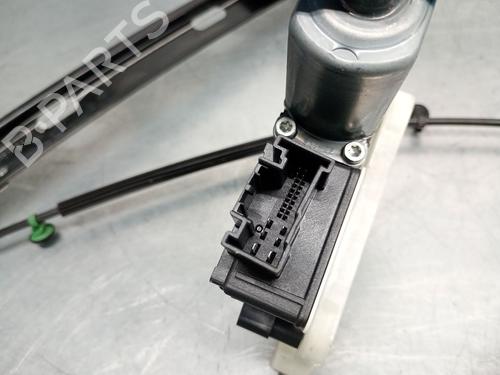 Front right window mechanism SEAT ARONA (KJ7, KJP) 1.0 TSI | BP28188960C23