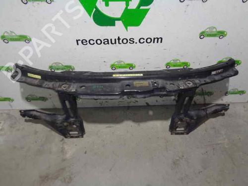 Frontplate/Frontkurv LAND ROVER RANGE ROVER III (L322) 3.0 D 4x4 (177 hp) 5765535
