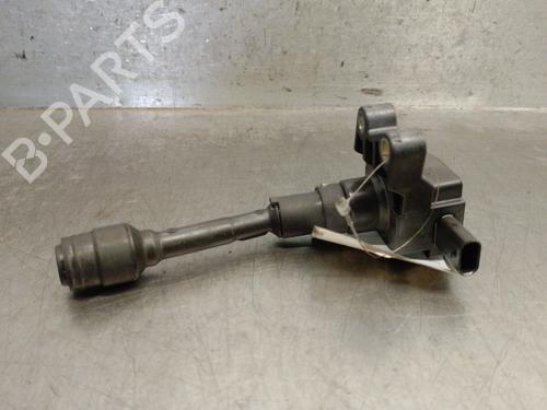 Used Ignition coil Ignition coil FORD FOCUS III Turnier 1.0 EcoBoost (125 hp) 34495844 34495844