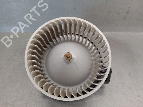 Motor da chauffage MAZDA 3 Hatchback (BP) 2.0 SKYACTIV-G M Hybrid | BP32367281M62