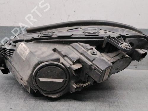 Right headlight MERCEDES-BENZ E-CLASS T-Model (S212) E 200 CDI / BlueTEC (212.205, 212.206) | BP36023557C29 - Image 2