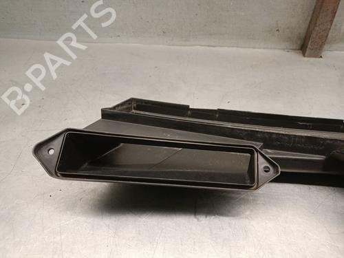 Scuttle panel BMW 1 Coupe (E82) | BP36780640C110 - Image 4